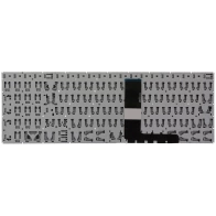 Teclado para Lenovo IdeaPad 3-17IML05 Teclado para Lenovo IdeaPad 3-17IML05