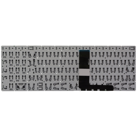 Teclado Para Lenovo Ideapad 82BU0008br
