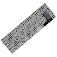 Teclado para Samsung Np450r5e, Np450r5v, Np470r5e, 450r5e PO, 
