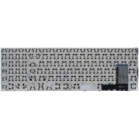 Teclado para Samsung Np450r5e, Np450r5v, Np470r5e, 450r5e PO, 