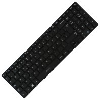 Teclado para Samsung Np450r5e, Np450r5v, Np470r5e, 450r5e PO, 