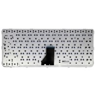 Teclado Sony Vaio SVE141D11U SVE1413CCXW Branco Com Frame Teclado Sony Vaio SVE141D11U SVE1413CCXW Branco Com Frame