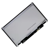 Tela 13.3 led slim 30p FHD compatível com NP910S3K Tela 13.3 led slim 30p FHD compatível com NP910S3K