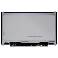 Tela 13.3 led slim 30p FHD compatível com NP910S3K Tela 13.3 led slim 30p FHD compatível com NP910S3K