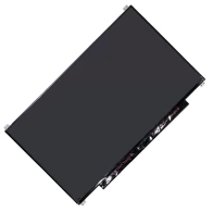 Tela 13.3 led slim 30p FHD compatível com NP910S3K Tela 13.3 led slim 30p FHD compatível com NP910S3K