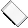 Tela 14.0 Led Slim 30 Pinos Compatível com B140HAN06.3 Tela 14.0 Led Slim 30 Pinos Compatível com B140HAN06.3