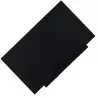 Tela 14.0 Led Slim 30 Pinos Compatível com B140HAN06.3 Tela 14.0 Led Slim 30 Pinos Compatível com B140HAN06.3