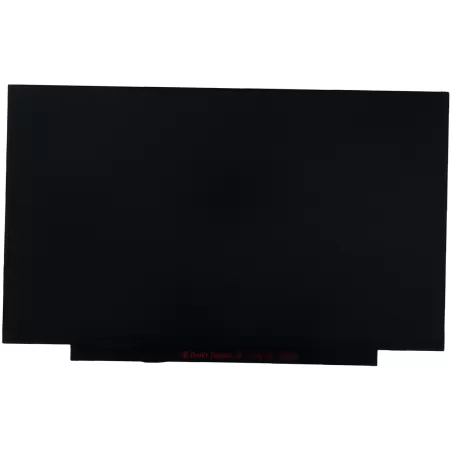 Tela 14.0 Led Slim 30 Pinos Compatível com B140HAN06.3
