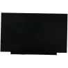 Tela 14.0 Led Slim 30 Pinos Compatível com B140HAN06.3 Tela 14.0 Led Slim 30 Pinos Compatível com B140HAN06.3