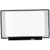 Tela 14.0 Led Slim 30 Pinos Compatível com B140HAN06.3 Tela 14.0 Led Slim 30 Pinos Compatível com B140HAN06.3
