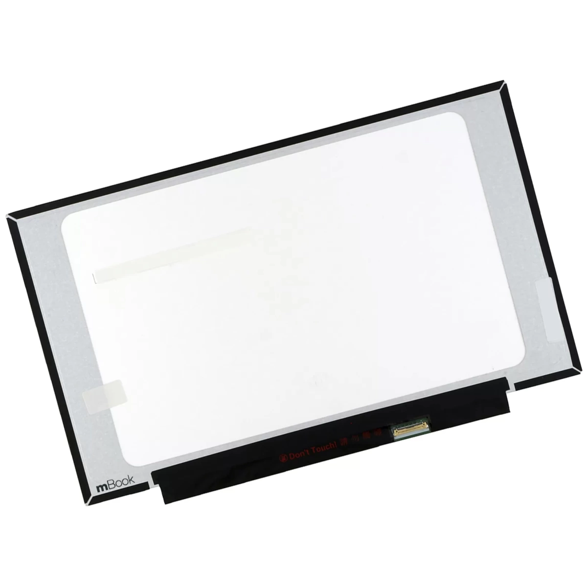 Tela 14.0 Led Slim 30 Pinos Nt140fhm-n44