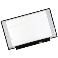 Tela 14.0 Led Slim 30 Pinos Compatível com B140HAN06.4 Tela 14.0 Led Slim 30 Pinos Compatível com B140HAN06.4