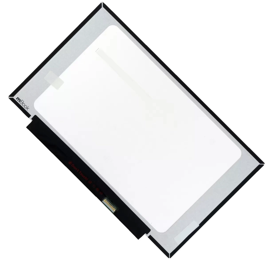 Tela 14.0 Led Slim 30 Pinos Compatível com B140HAN06.4