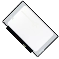 Tela 14.0 Led Slim 30 Pinos Compatível com B140HAN06.4 Tela 14.0 Led Slim 30 Pinos Compatível com B140HAN06.4