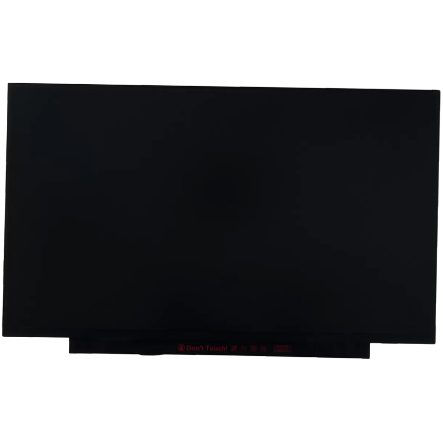 Tela 14.0 Led Slim 30 Pinos Compatível com B140HAN06.4