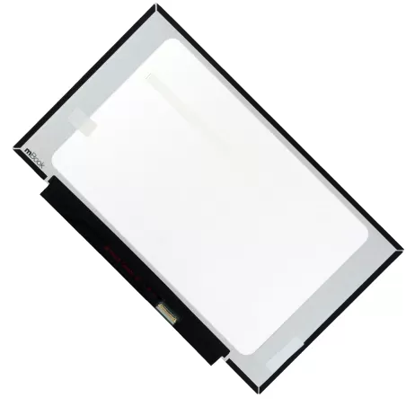 Tela 14.0 Led Slim 30 Pinos Compatível com B140HAN06.7