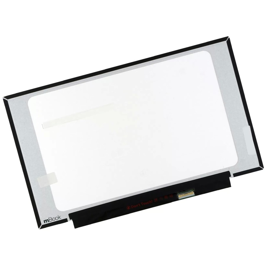 Tela 14.0 Led Slim 30 Pinos Nt140fhm-n44