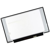 Tela 14.0 Led Slim 30 Pinos Nt140fhm-n44
