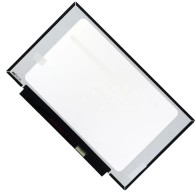 Tela 14.0 Led Slim 30 Pinos Nt140fhm-n44