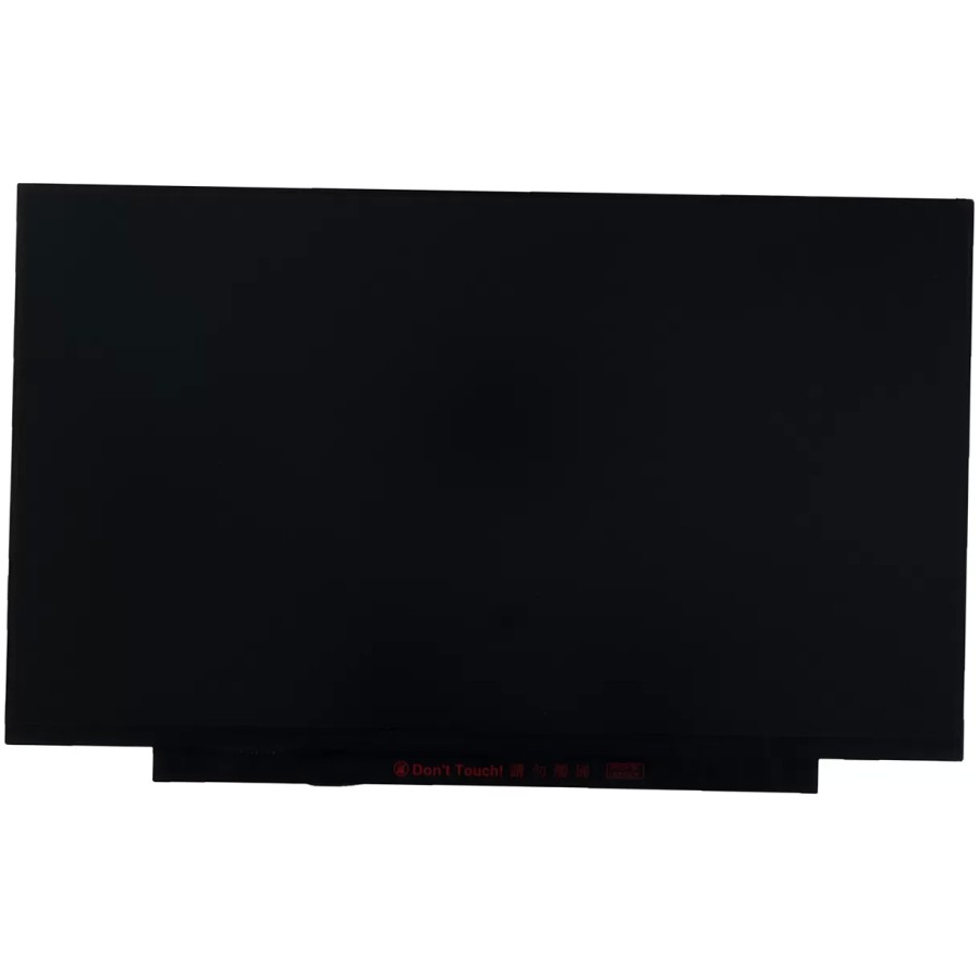 Tela 14.0 Led Slim 30 Pinos Nt140fhm-n44