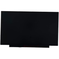 Tela 14.0 Led Slim 30 Pinos Nt140fhm-n44