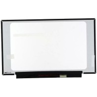 Tela 14.0 Led Slim 30 Pinos Nt140fhm-n44