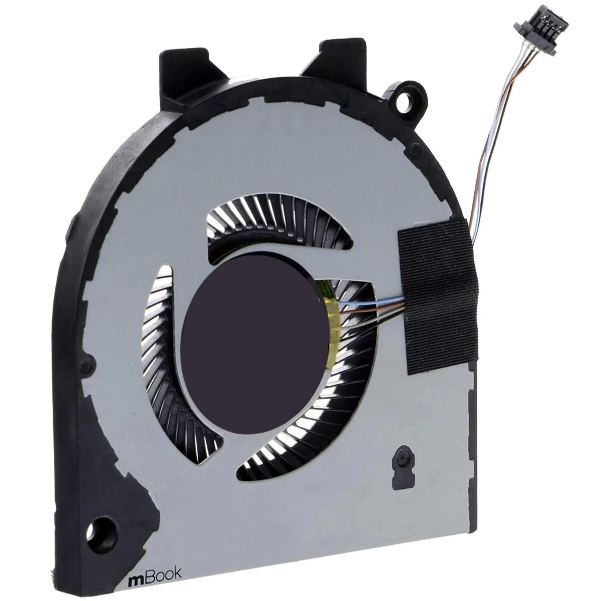 Cooler Para Notebook Dell Inspiron 14 5480 5482 5488 15 5480, 