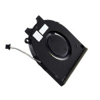 Cooler para Dell Inspiron 15-5585 15-5588 Cooler para Dell Inspiron 15-5585 15-5588