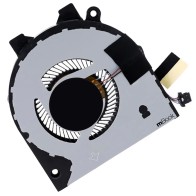 Cooler para Dell Vostro 15-5581 V5581 Cooler para Dell Vostro 15-5581 V5581