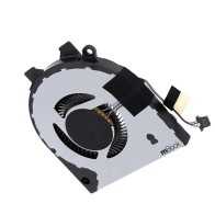 Cooler para Dell Vostro 15-5581 V5581 Cooler para Dell Vostro 15-5581 V5581
