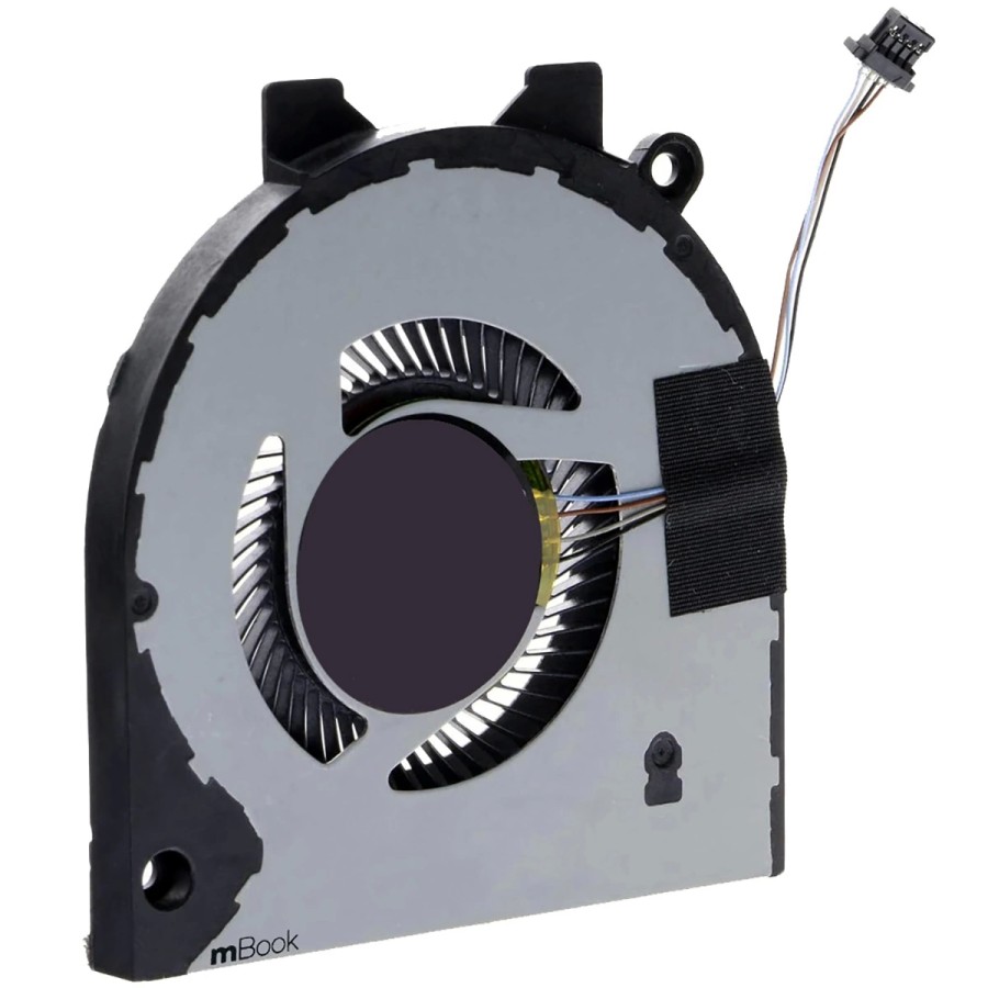 Cooler para Dell Vostro 15-5581 V5581