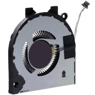 Cooler para Dell Vostro 15-5581 V5581 Cooler para Dell Vostro 15-5581 V5581