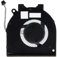 Cooler para Dell Vostro 15-5581 V5581 Cooler para Dell Vostro 15-5581 V5581