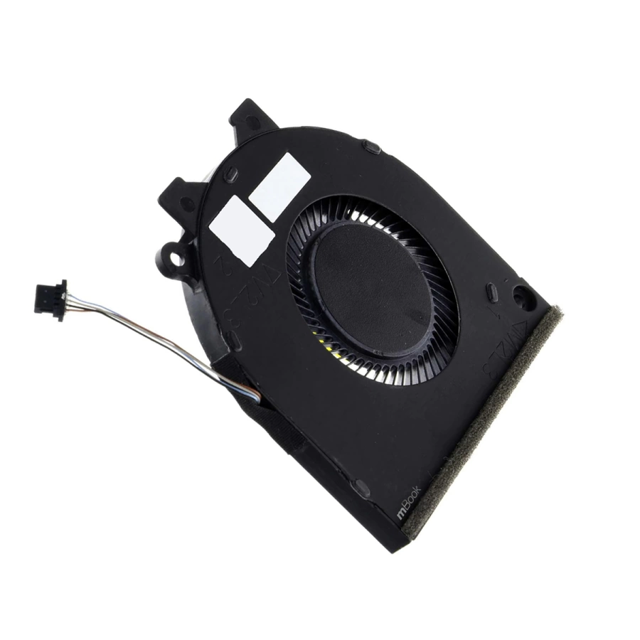 Cooler para Dell Vostro 15-5581 V5581