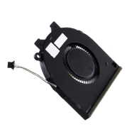 Cooler para Dell Vostro 15-5581 V5581 Cooler para Dell Vostro 15-5581 V5581