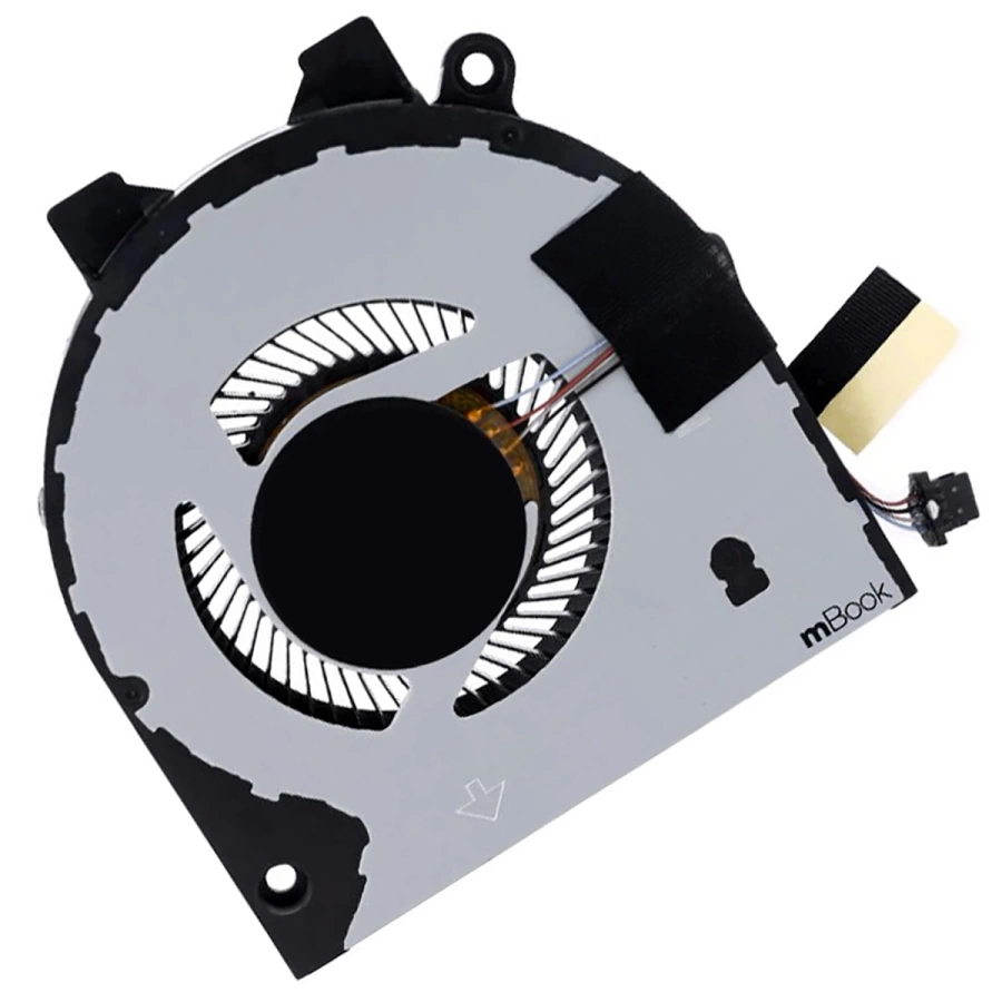 Cooler para Dell Vostro 5481