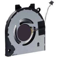 Cooler para Dell Vostro 5481 Cooler para Dell Vostro 5481