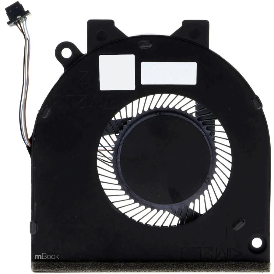 Cooler para Dell Vostro 5481