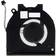 Cooler para Dell Vostro 5481 Cooler para Dell Vostro 5481