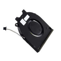 Cooler para Dell Vostro 5481 Cooler para Dell Vostro 5481