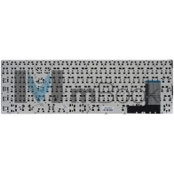 Teclado para Samsung Np450r5e Np450r5v Np470r5e 450r5e Po, 