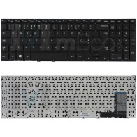 Teclado para Samsung Np450r5e Np450r5v Np470r5e 450r5e Po, 