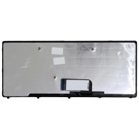 Teclado P/ Sony Vaio Vpc-cw Vpc-cw13fx Preto Teclado P/ Sony Vaio Vpc-cw Vpc-cw13fx Preto