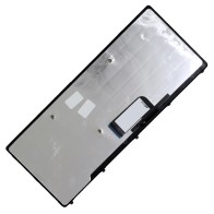Teclado P/ Sony Vaio Vpc-cw Vpc-cw13fx Preto Teclado P/ Sony Vaio Vpc-cw Vpc-cw13fx Preto