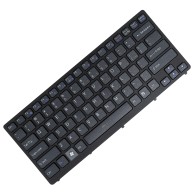 Teclado P/ Sony Vaio Vpc-cw Vpc-cw13fx Preto Teclado P/ Sony Vaio Vpc-cw Vpc-cw13fx Preto
