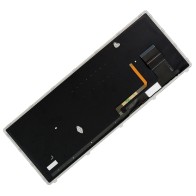 Teclado para Sony Vaio compatível com 149264271BR Teclado para Sony Vaio compatível com 149264271BR