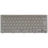 Teclado para Sony Vaio compatível com 149264271BR Teclado para Sony Vaio compatível com 149264271BR