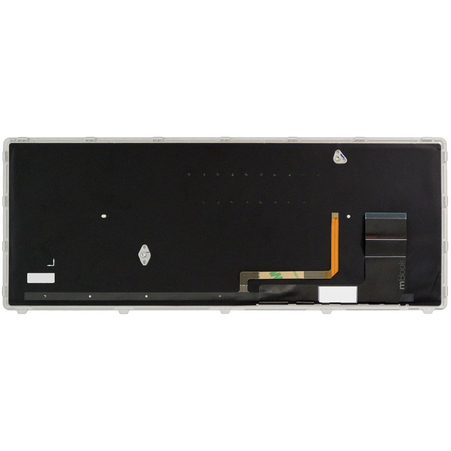 Teclado para Sony Vaio compatível com 149264271BR