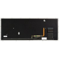 Teclado para Sony Vaio compatível com 149264271BR Teclado para Sony Vaio compatível com 149264271BR