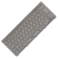 Teclado para Sony Vaio compatível com 149264271BR Teclado para Sony Vaio compatível com 149264271BR